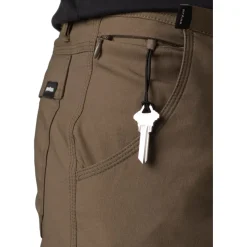 Zion Stretch II Climbing Trousers