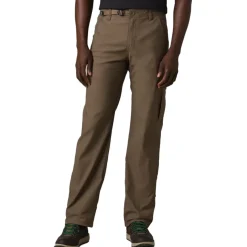 Zion Stretch II Climbing Trousers