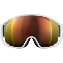 Zonula Ski/Snowboard Goggles