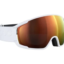 Zonula Ski/Snowboard Goggles