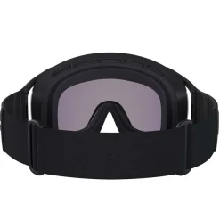 Zonula Ski/Snowboard Goggles
