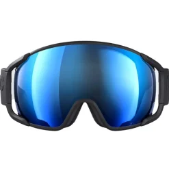 Zonula Ski/Snowboard Goggles