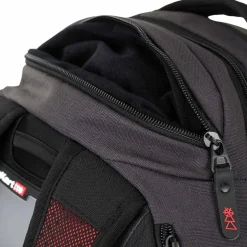 Zoom Pak 45 Ski/Snowboard Boot Backpack