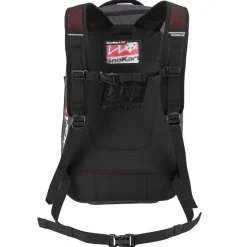 Zoom Pak 45 Ski/Snowboard Boot Backpack