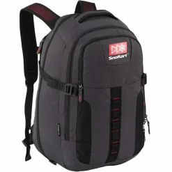 Zoom Pak 45 Ski/Snowboard Boot Backpack