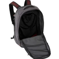 Zoom Pak 45 Ski/Snowboard Boot Backpack