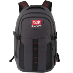 Zoom Pak 45 Ski/Snowboard Boot Backpack