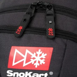 Zoom Pak 45 Ski/Snowboard Boot Backpack