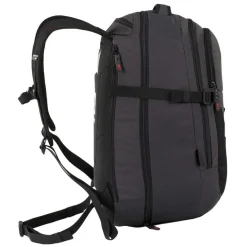 Zoom Pak 45 Ski/Snowboard Boot Backpack