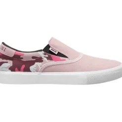 Zoom Verona Slip x Leticia Bufoni Skate Shoe