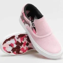 Zoom Verona Slip x Leticia Bufoni Skate Shoe