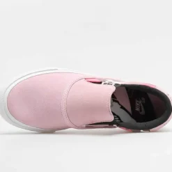 Zoom Verona Slip x Leticia Bufoni Skate Shoe