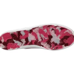 Zoom Verona Slip x Leticia Bufoni Skate Shoe
