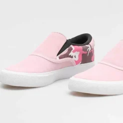 Zoom Verona Slip x Leticia Bufoni Skate Shoe